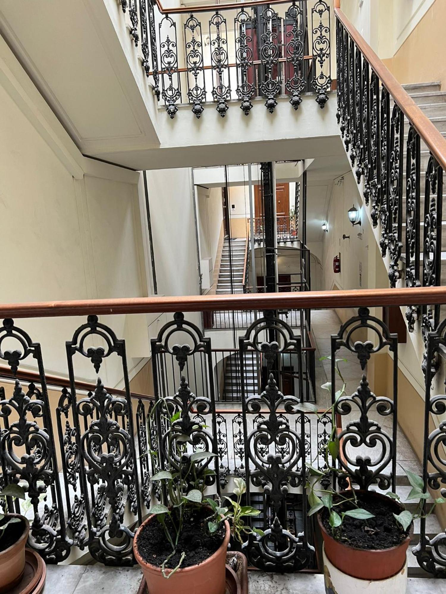 Downtown Umberto 74 Naples